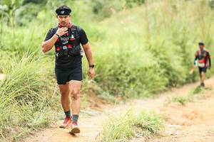 BIB: 
                            <button type="button" onclick="openModal(26332659)" class="btn btn-primary btn-sm float-right btn-popup" data-toggle="modal" data-target=".modal-high-quality">
                        <i class="fas fa-shopping-cart"></i> Add to Cart
                    </button>
                                            <button type="button" onclick="isThisMe(26332659, true)" class="btn btn-success btn-sm float-right btn-popup btn-isme hidden" data-toggle="tooltip" data-placement="bottom" title="นี่คือรูปของคุณใช่ไหม คลิกที่นี่เพื่อเอาเข้าอัลบั้ม">
                        <i class="fas fa-plus"></i> Add to album
                    </button>
                    <button type="button" onclick="isThisMe(26332659, false)" class="btn btn-warning btn-sm float-right btn-popup btn-isnotme hidden">
                        <i class="fas fa-ban"></i> Remove from album
                    </button>